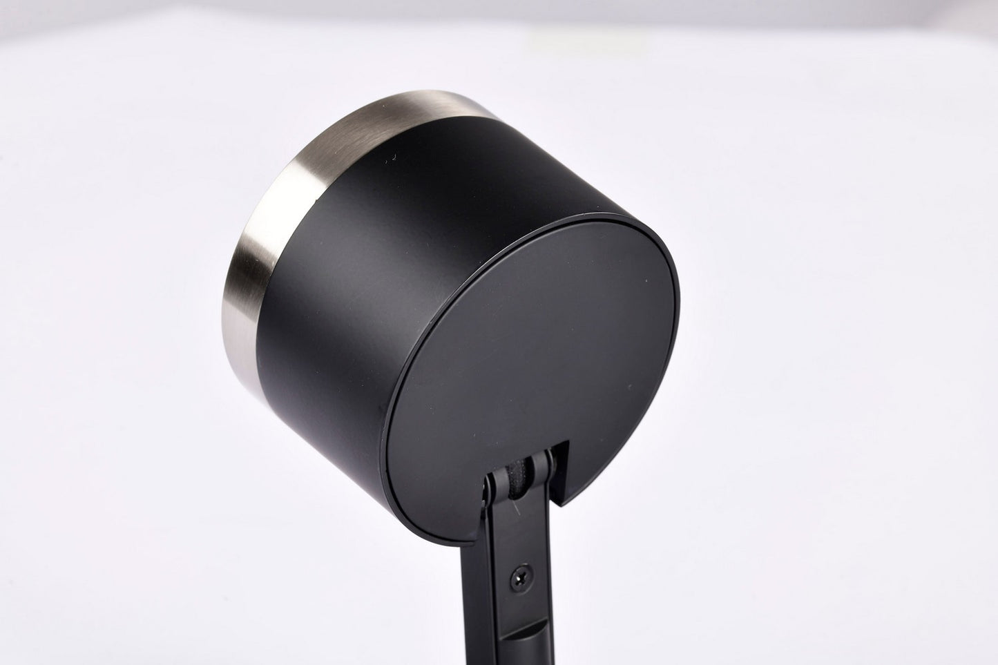 Nuvo Lighting-TH636|ALT|9