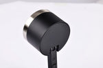 Nuvo Lighting-TH636|ALT|9