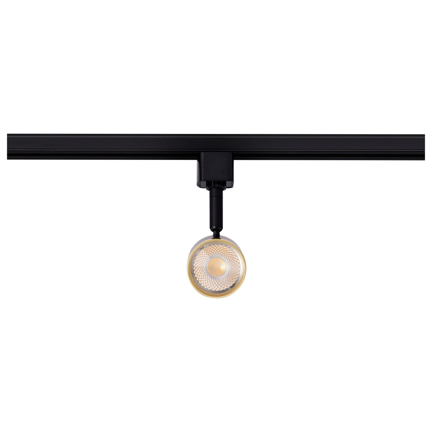 Nuvo Lighting-TH637|ALT|3
