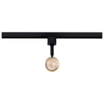 Nuvo Lighting-TH637|ALT|3