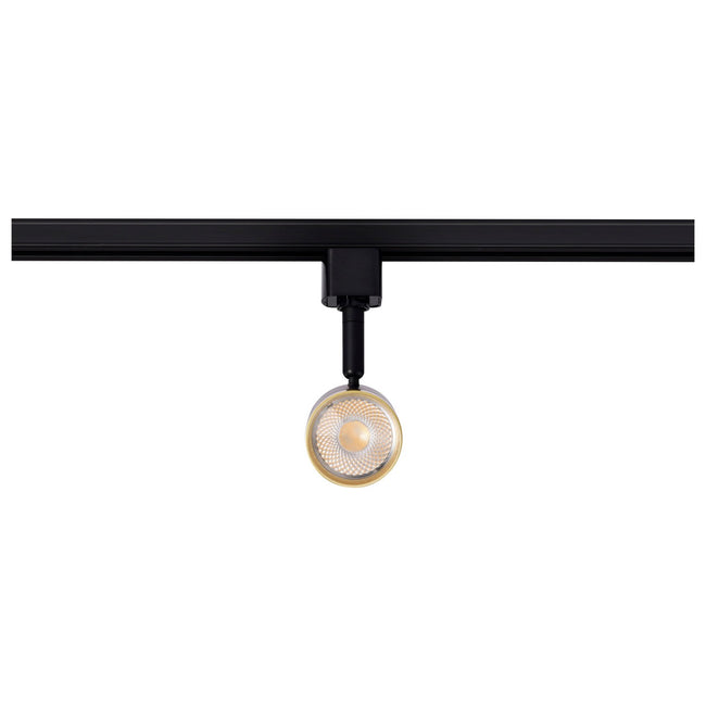 Nuvo Lighting-TH637|ALT|3
