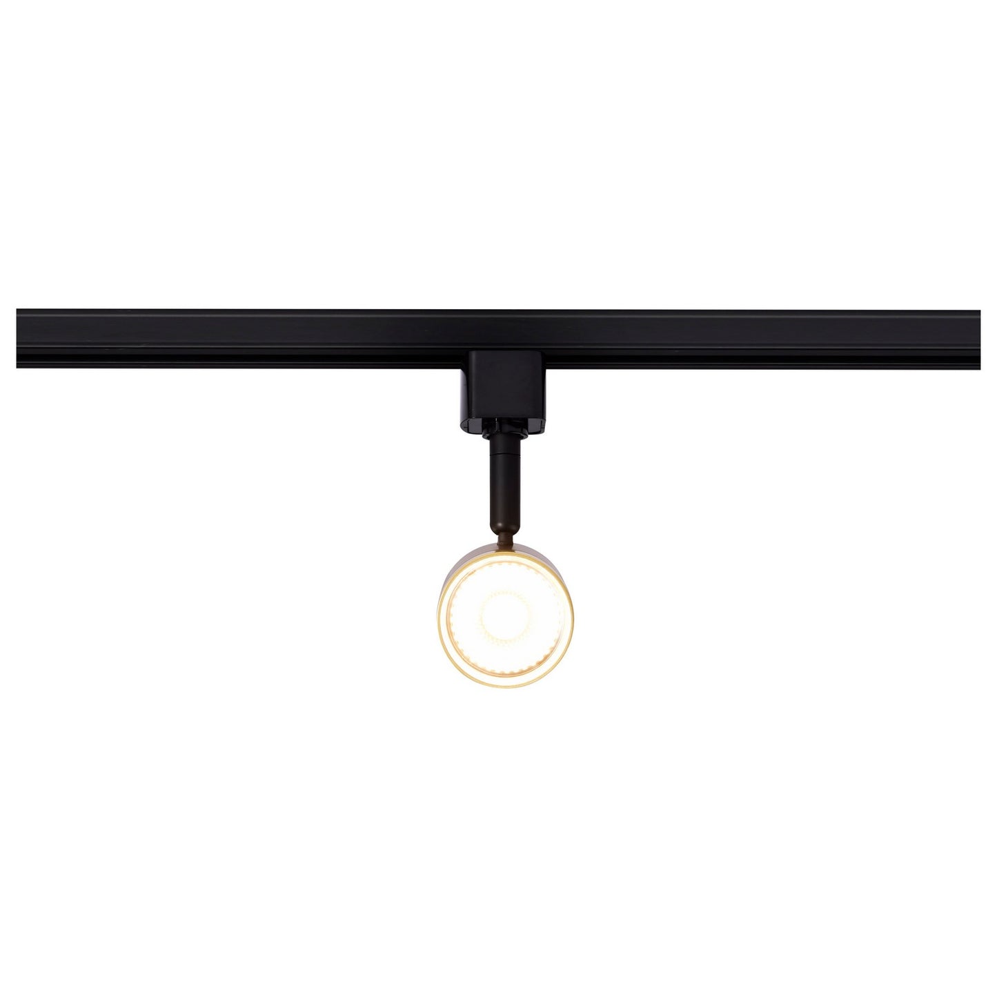 Nuvo Lighting-TH637|ALT|4
