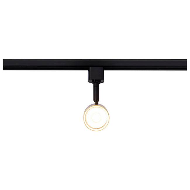 Nuvo Lighting-TH637|ALT|4