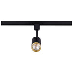 Nuvo Lighting-TH637|ALT|5