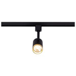 Nuvo Lighting-TH637|ALT|6
