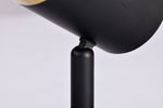 Nuvo Lighting-TH637|ALT|10