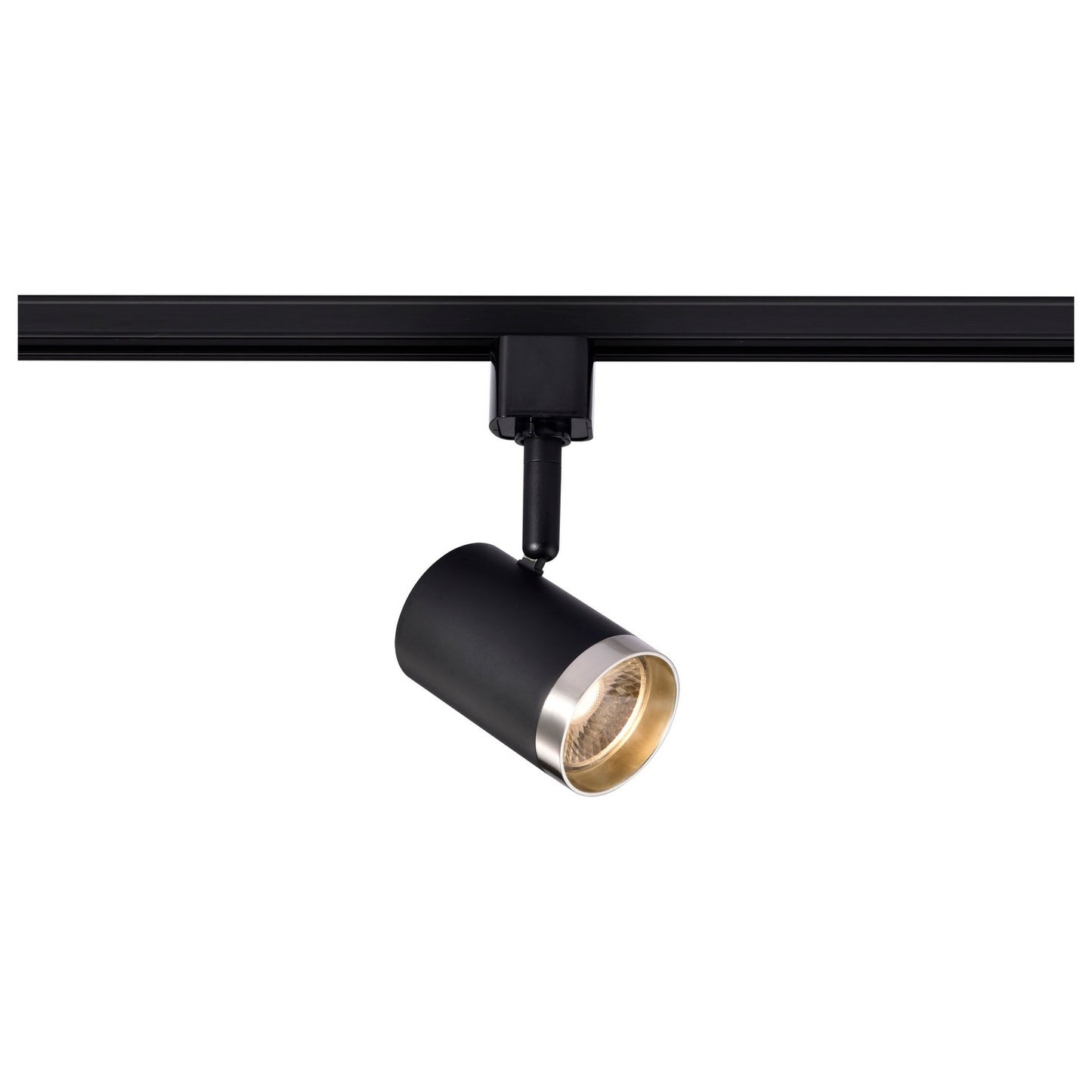 Nuvo Lighting-TH638|ALT|1
