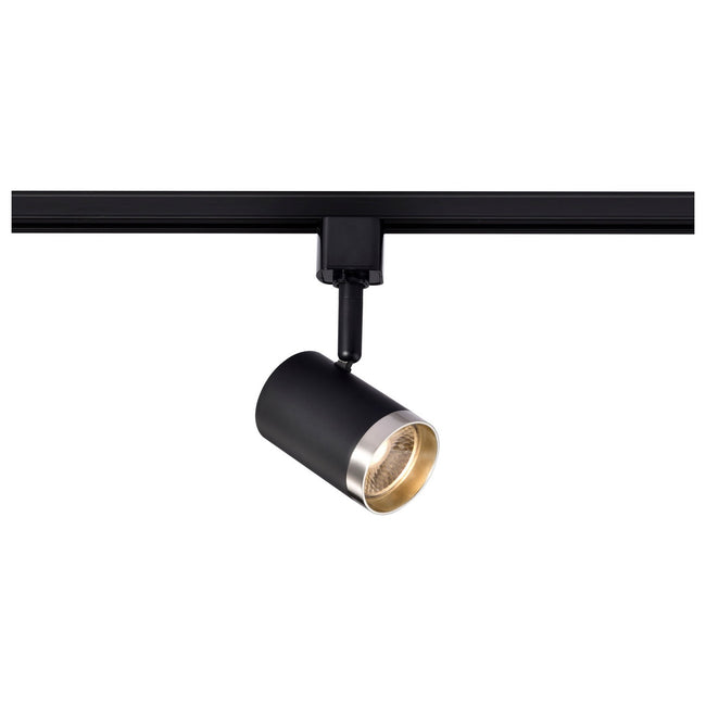 Nuvo Lighting-TH638|ALT|1