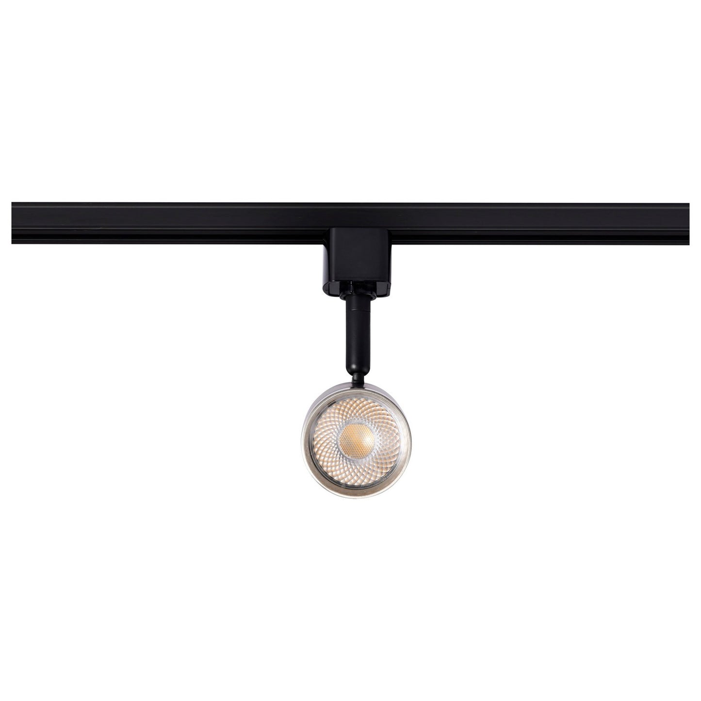 Nuvo Lighting-TH638|ALT|2