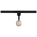 Nuvo Lighting-TH638|ALT|2