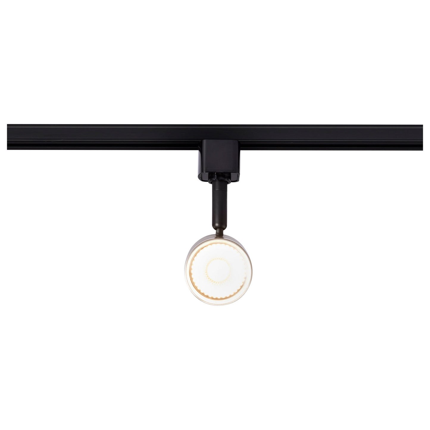 Nuvo Lighting-TH638|ALT|3