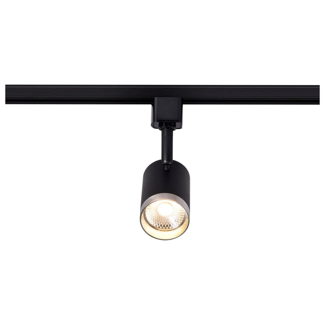 Nuvo Lighting-TH638|ALT|5