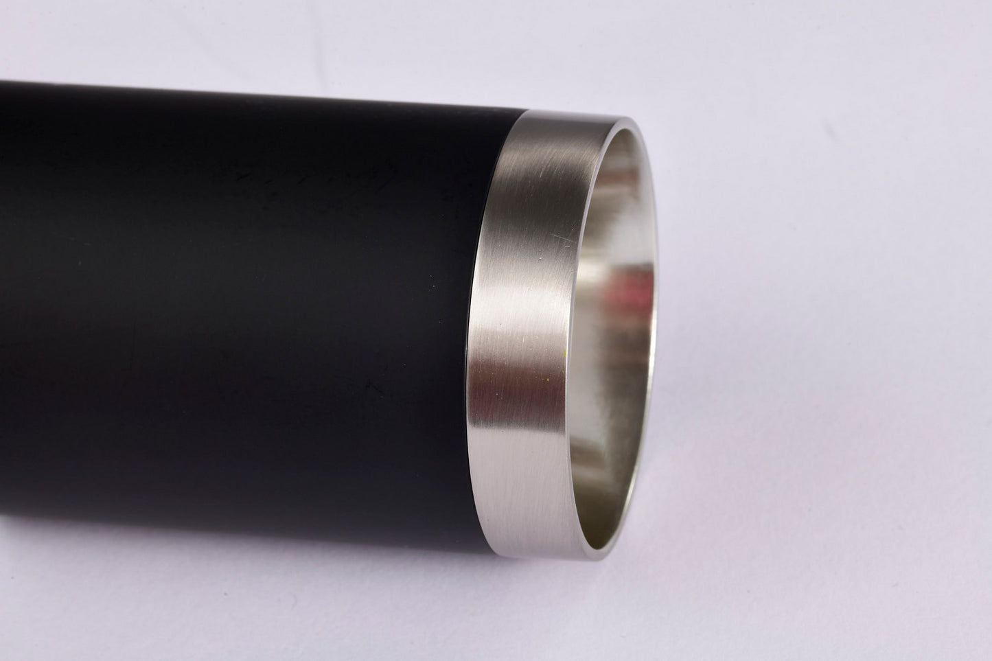 Nuvo Lighting-TH638|ALT|6