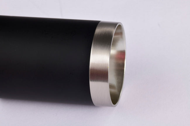 Nuvo Lighting-TH638|ALT|6
