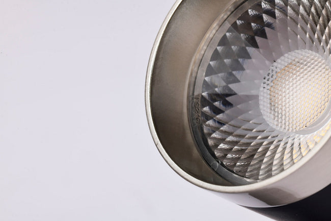 Nuvo Lighting-TH638|ALT|8