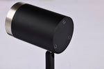 Nuvo Lighting-TH638|ALT|9