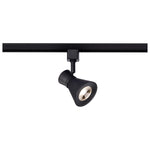 Nuvo Lighting-TH641|ALT|1