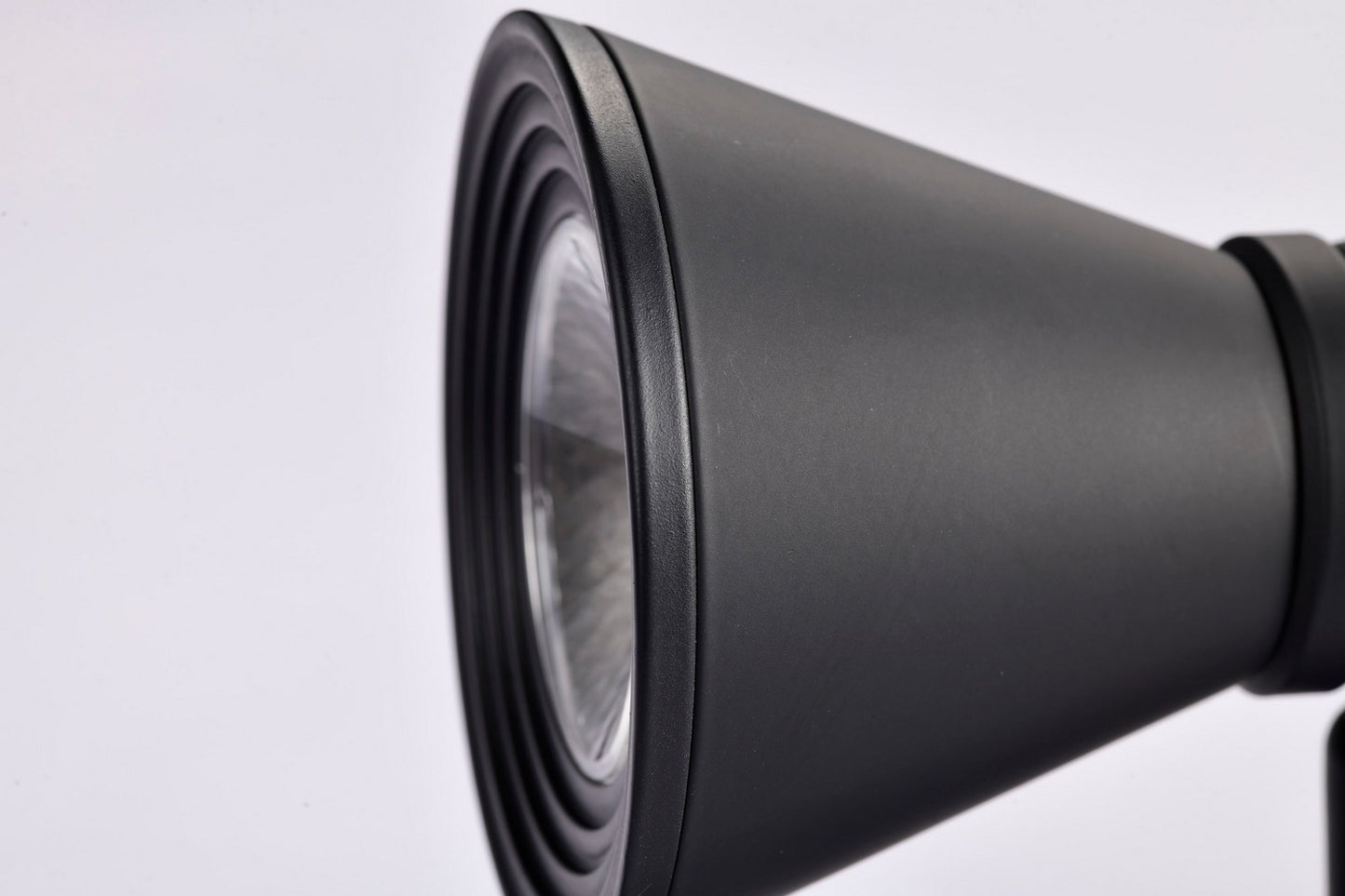 Nuvo Lighting-TH641|ALT|2