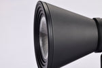 Nuvo Lighting-TH641|ALT|2