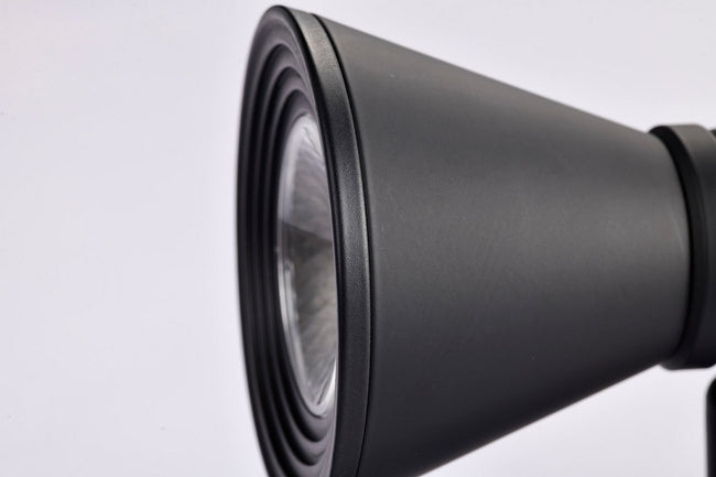 Nuvo Lighting-TH641|ALT|2
