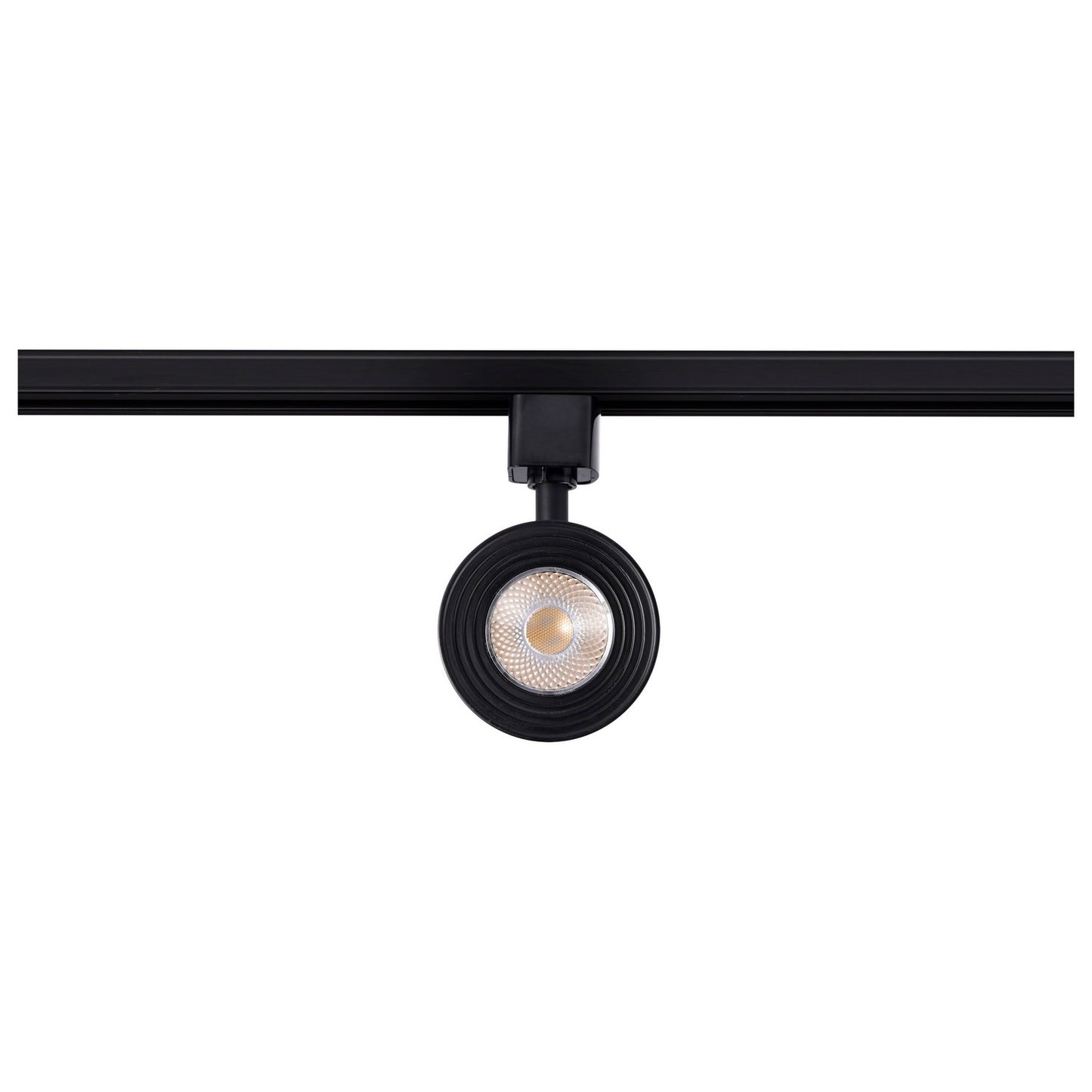 Nuvo Lighting-TH641|ALT|3