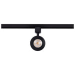 Nuvo Lighting-TH641|ALT|3