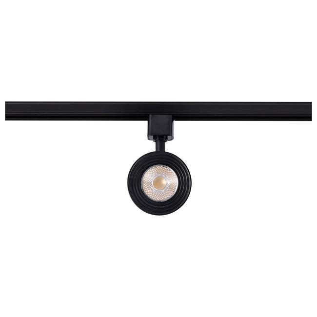 Nuvo Lighting-TH641|ALT|3