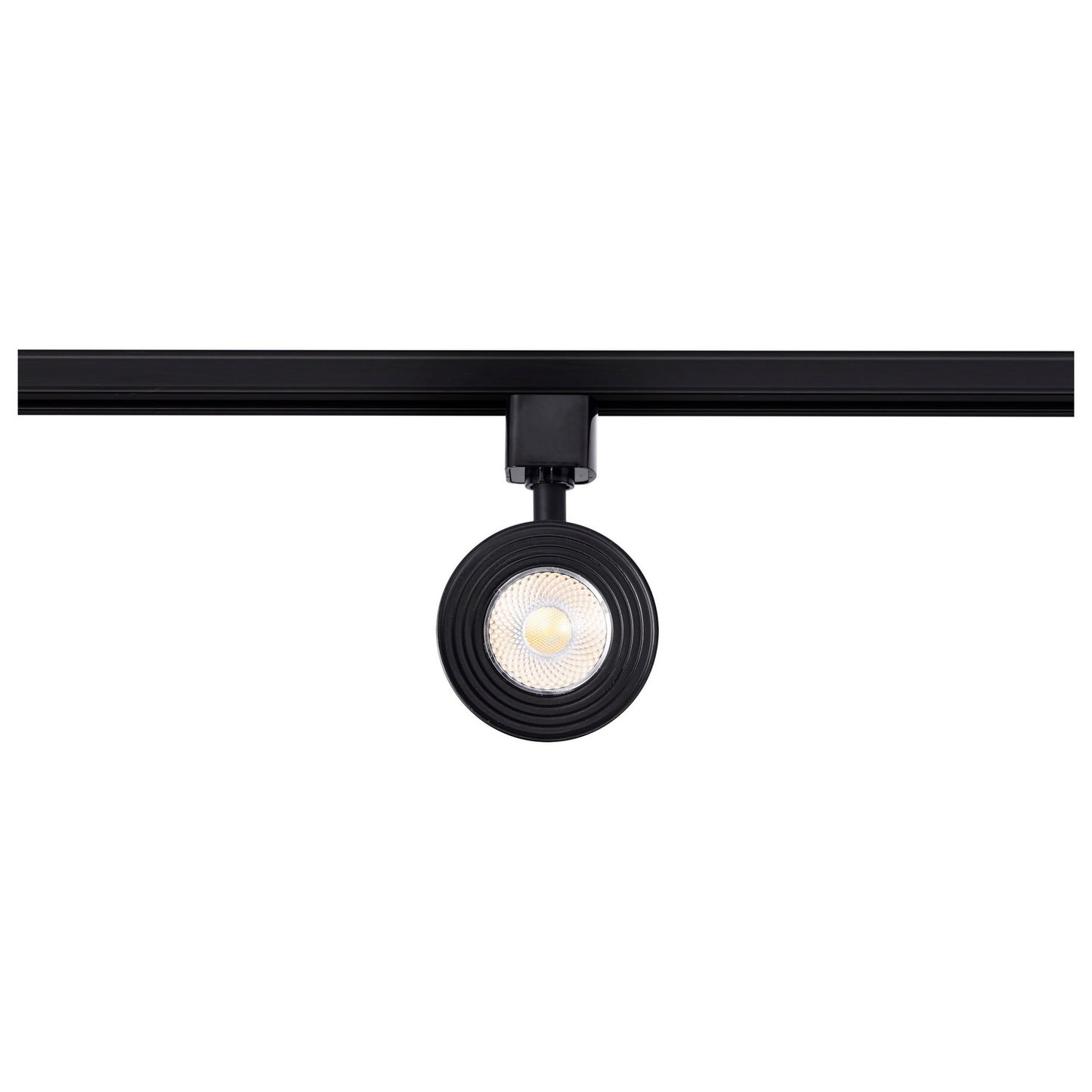 Nuvo Lighting-TH641|ALT|4
