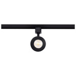 Nuvo Lighting-TH641|ALT|4