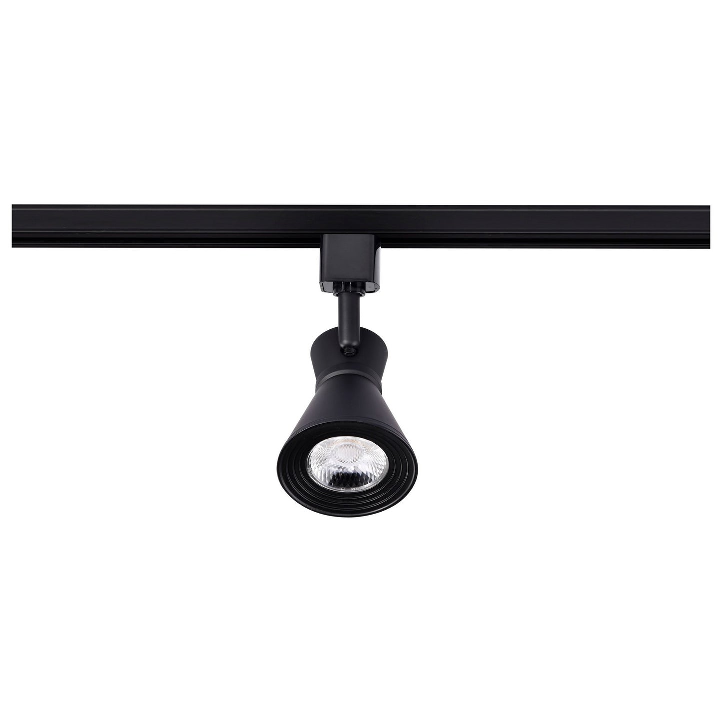 Nuvo Lighting-TH641|ALT|5