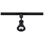 Nuvo Lighting-TH641|ALT|5