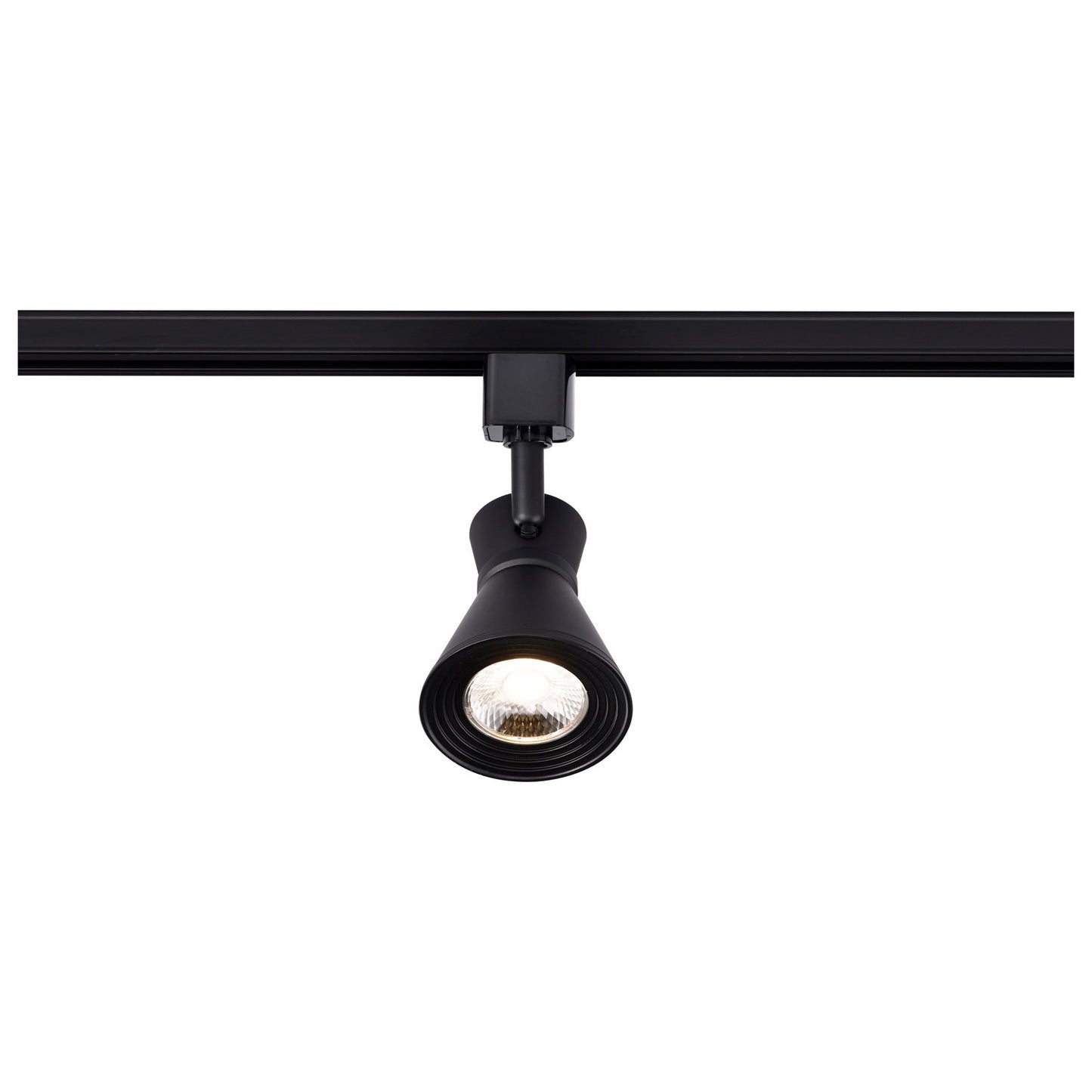 Nuvo Lighting-TH641|ALT|1