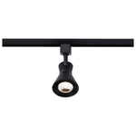 Nuvo Lighting-TH641|ALT|1