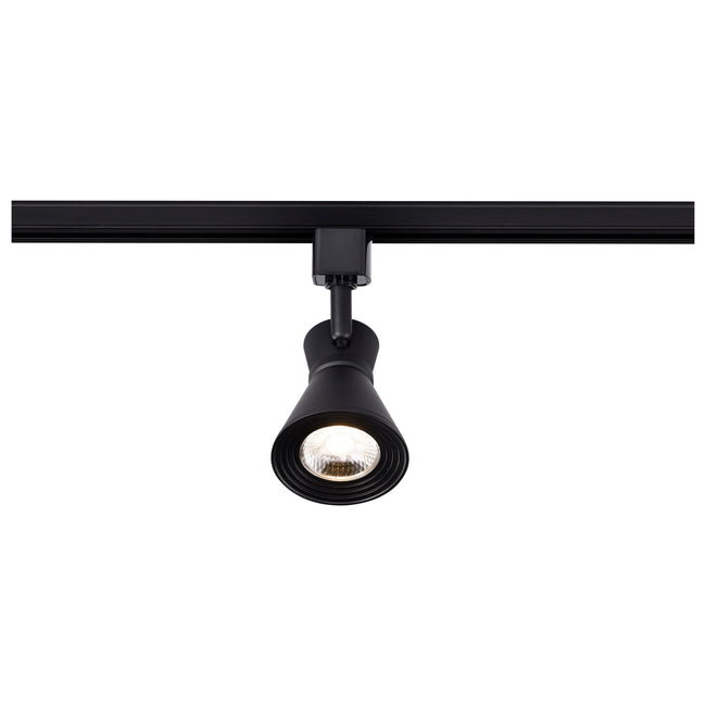 Nuvo Lighting-TH641|ALT|1