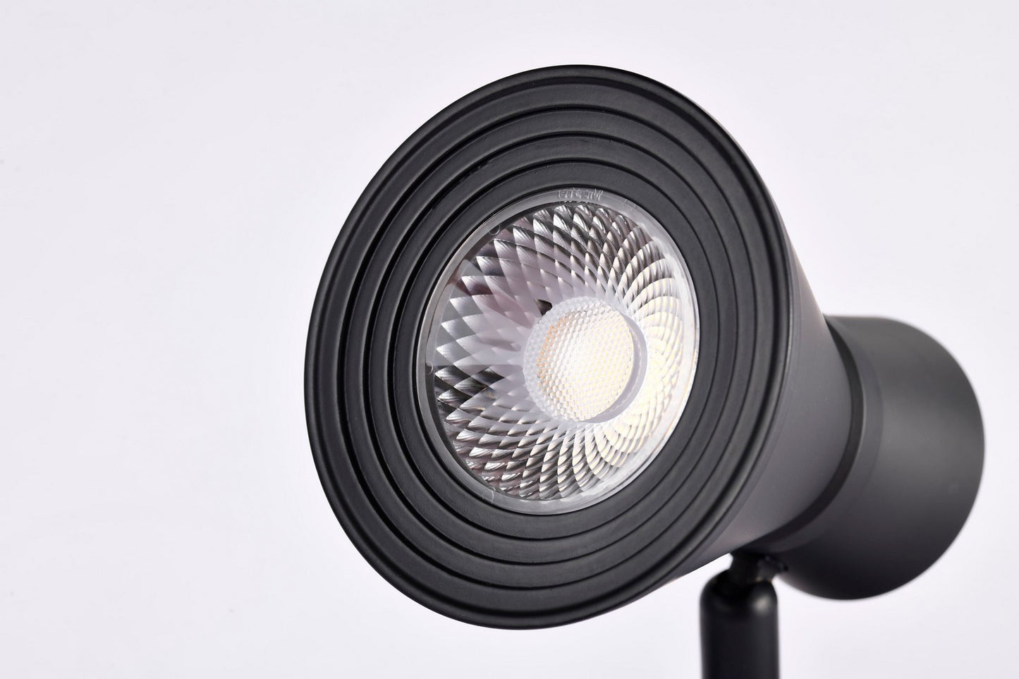 Nuvo Lighting-TH641|ALT|2
