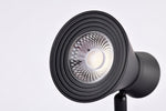 Nuvo Lighting-TH641|ALT|2