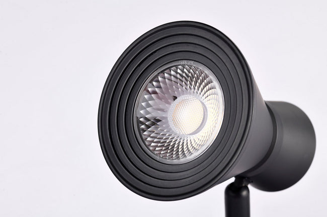 Nuvo Lighting-TH641|ALT|2