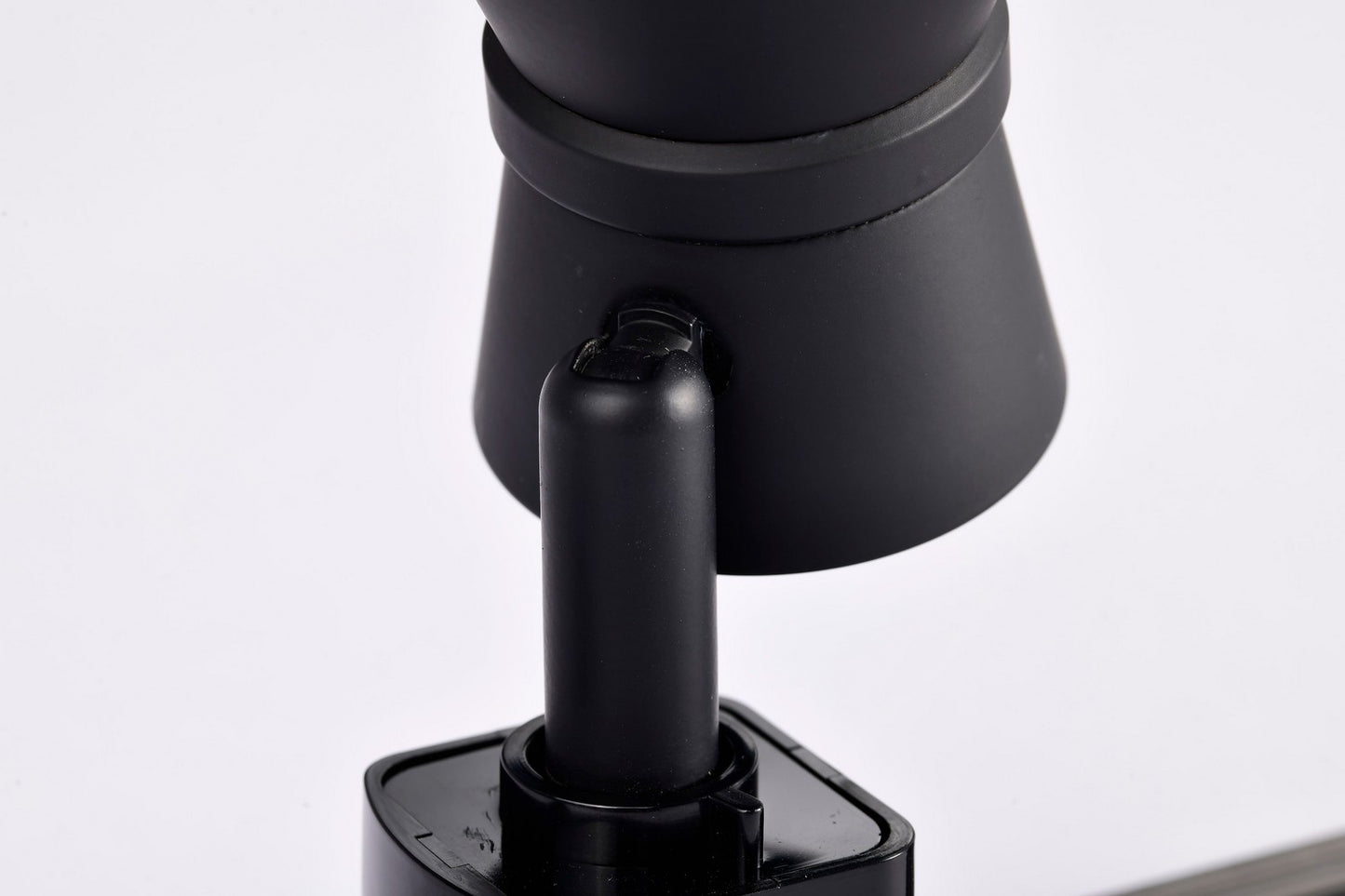Nuvo Lighting-TH641|ALT|8