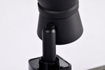Nuvo Lighting-TH641|ALT|8