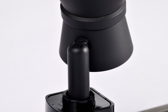 Nuvo Lighting-TH641|ALT|8