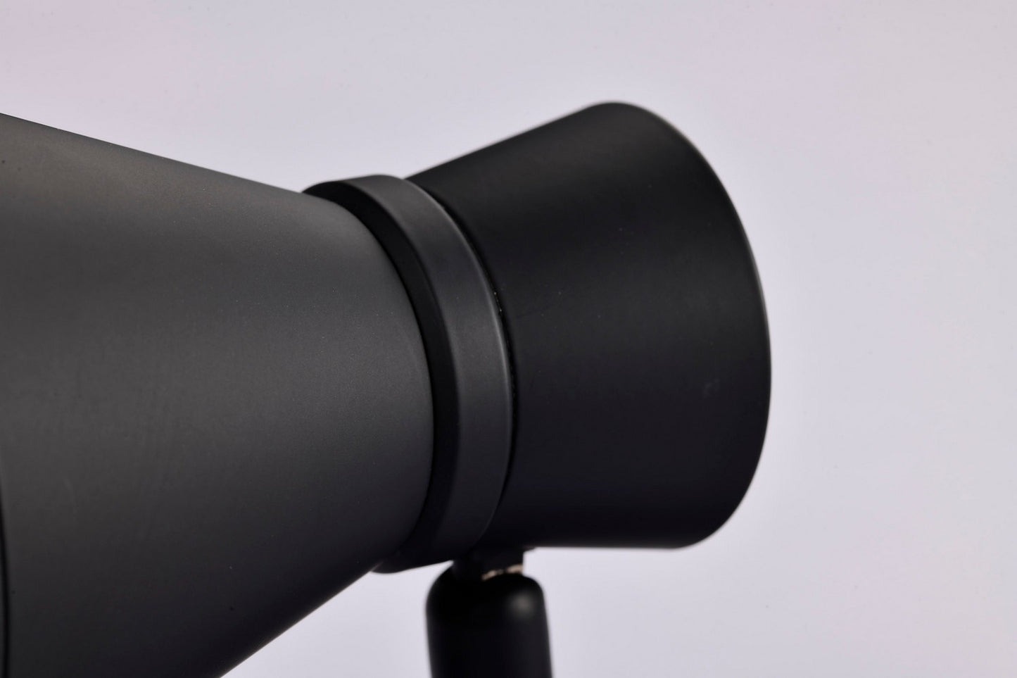 Nuvo Lighting-TH641|ALT|9