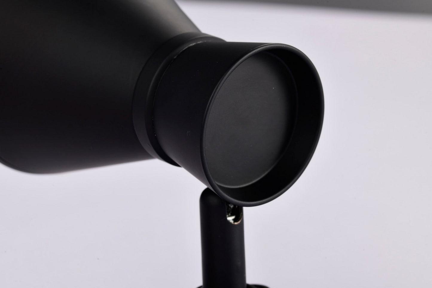 Nuvo Lighting-TH641|ALT|10