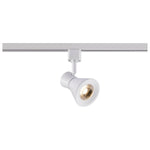 Nuvo Lighting-TH642|ALT|1