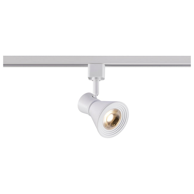 Nuvo Lighting-TH642|ALT|1