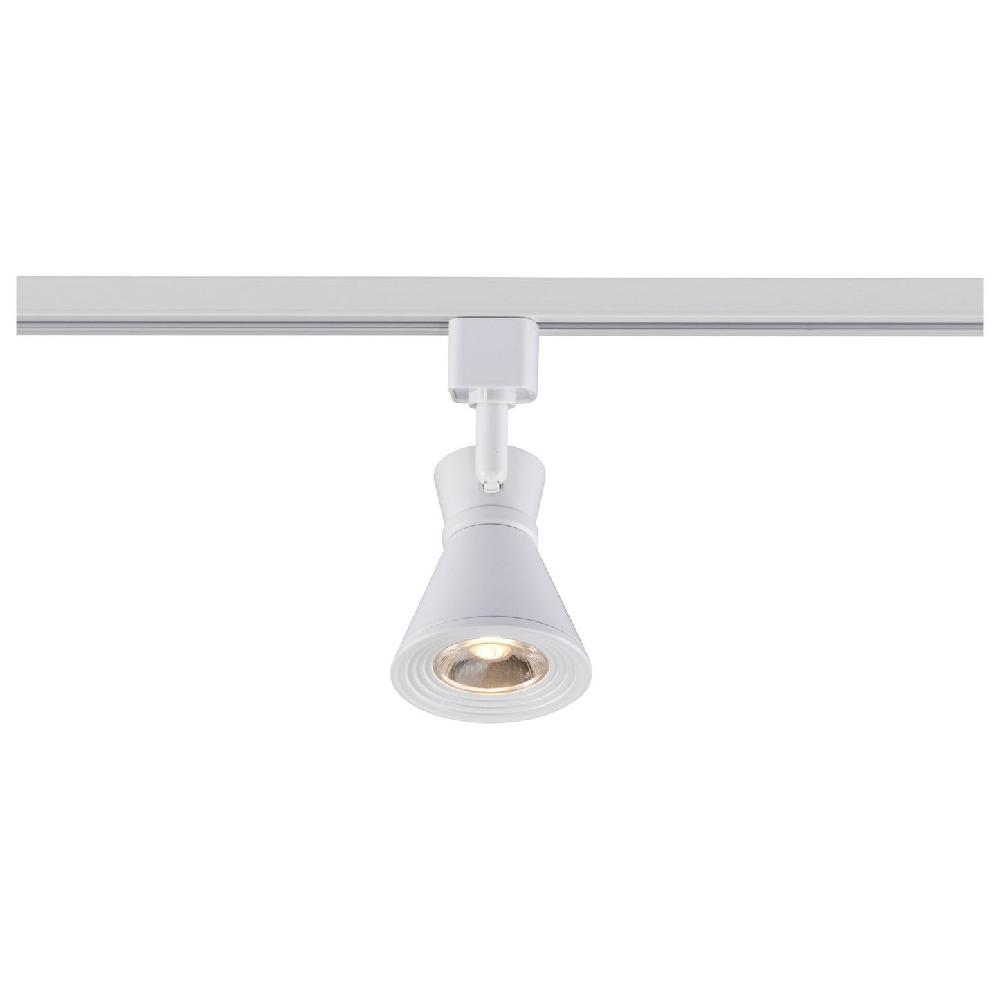 Nuvo Lighting-TH642|ALT|2