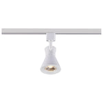 Nuvo Lighting-TH642|ALT|2