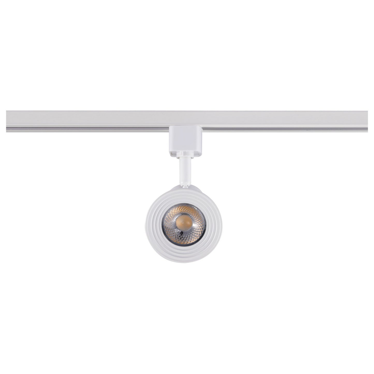 Nuvo Lighting-TH642|ALT|3
