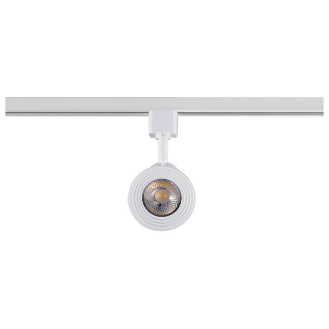 Nuvo Lighting-TH642|ALT|3