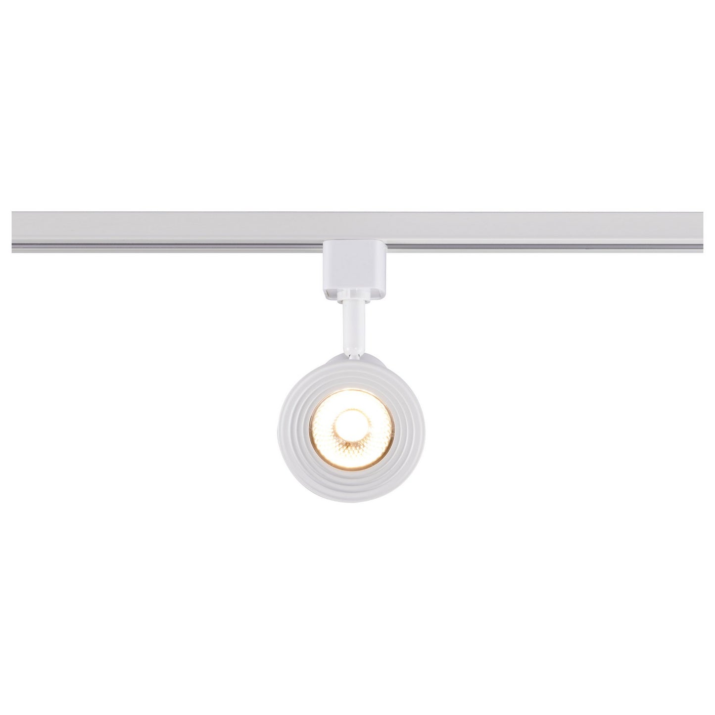 Nuvo Lighting-TH642|ALT|5