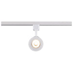 Nuvo Lighting-TH642|ALT|5